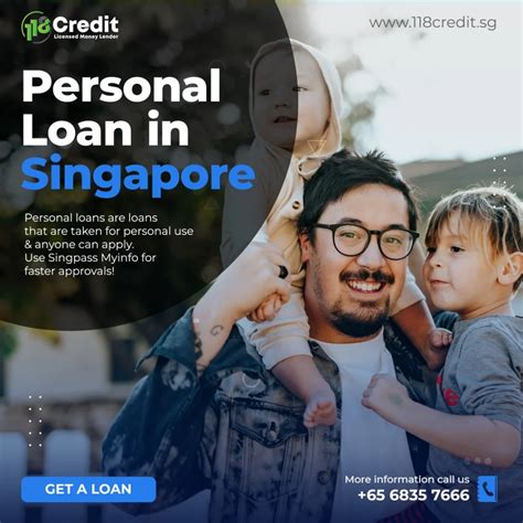 personal loans singapore.